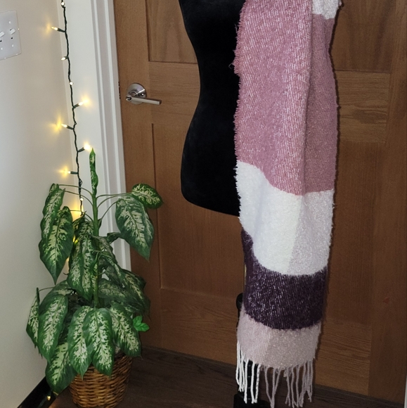 AEROPOSTALE - Picture 3 of 4